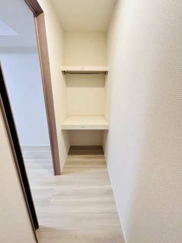 la maison青木町のその他写真