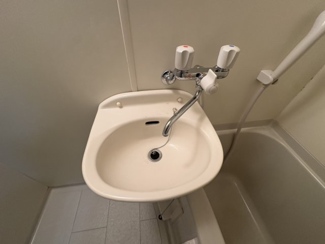 ヴィラセゾン甲南のその他写真