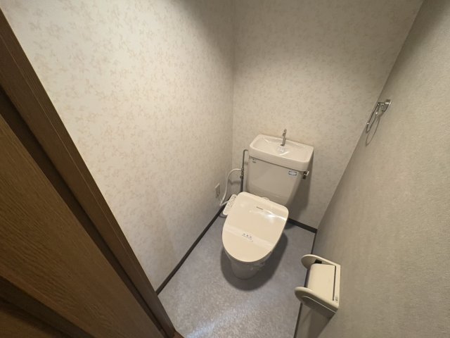 ヴィラセゾン甲南のその他写真