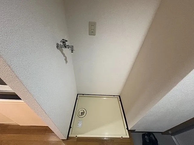 ヴィラセゾン甲南のその他写真
