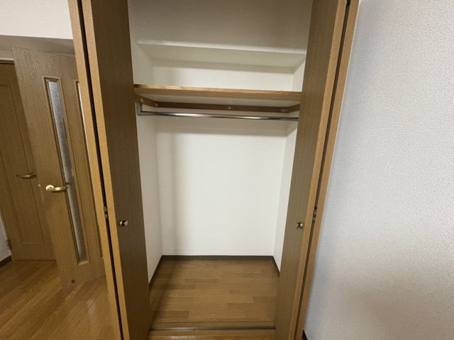 ヴィラセゾン甲南のその他写真
