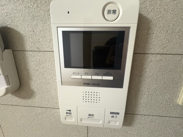 ヴィラセゾン甲南のその他写真