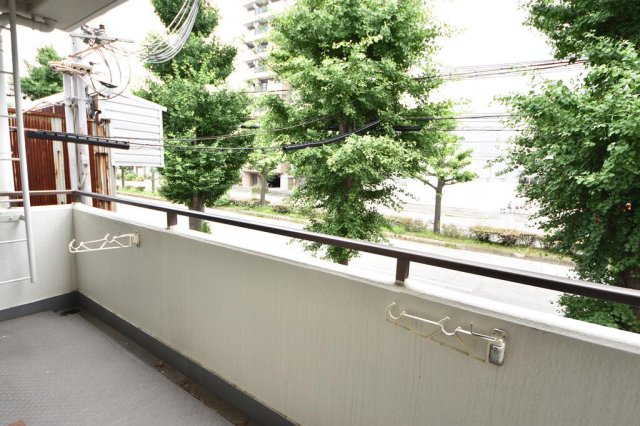 セントラルハイツ三宮東のその他写真