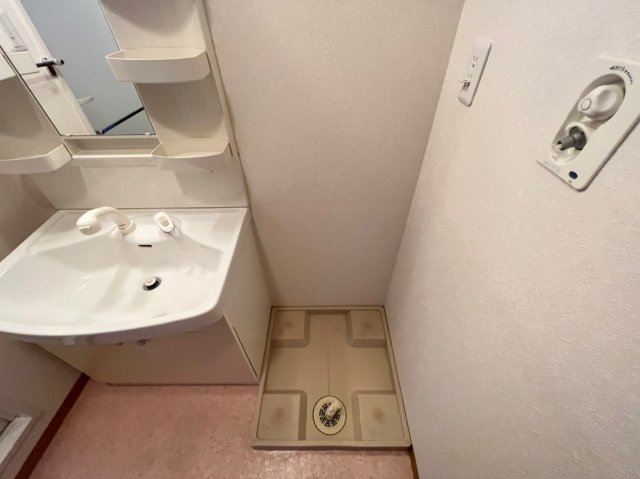 シャトー御影山手のその他写真