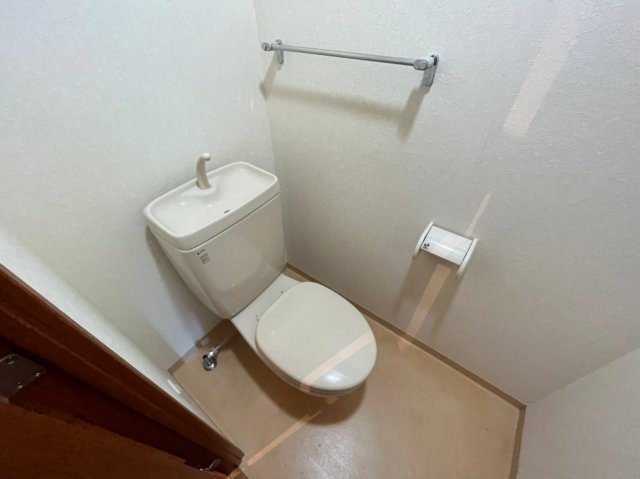 シャトー御影山手のその他写真