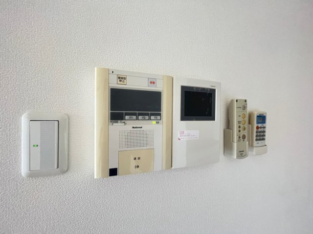 シャトー御影山手のその他写真