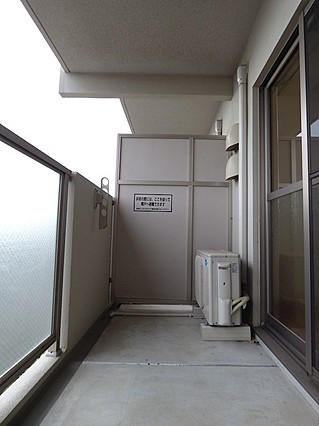 シャトー御影山手のその他写真