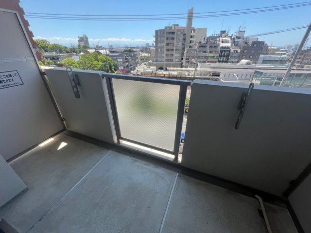 シャトー御影山手のその他写真