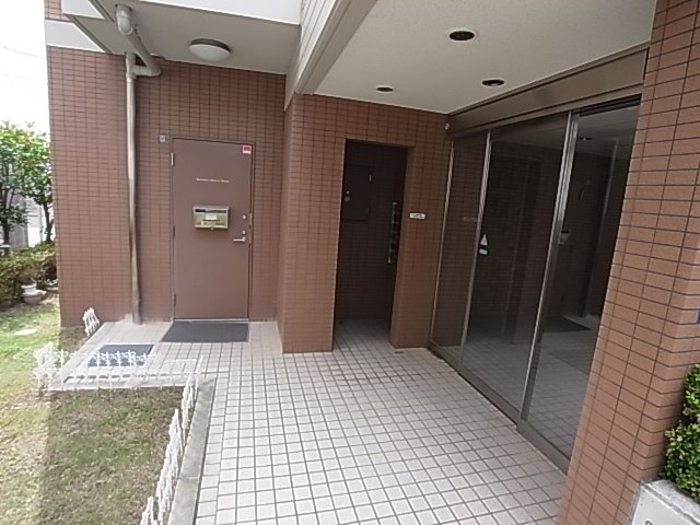 シャトー御影山手のその他写真