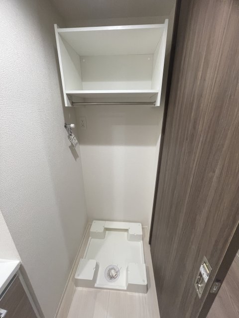バレンティアのその他写真
