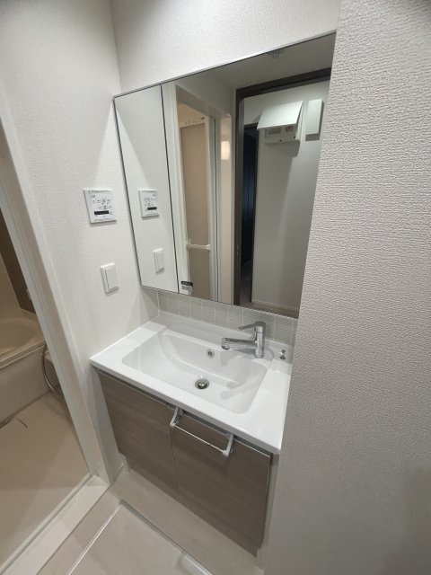 バレンティアのその他写真