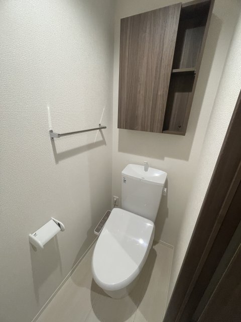 バレンティアのその他写真