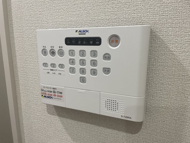 バレンティアのその他写真