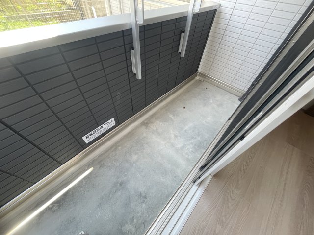 バレンティアのその他写真