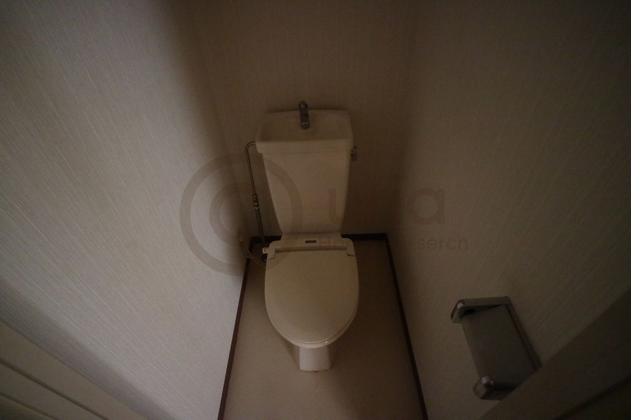 ロイヤルメゾン六甲道のその他写真