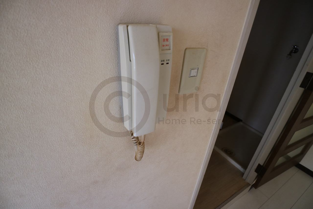 ロイヤルメゾン六甲道のその他写真