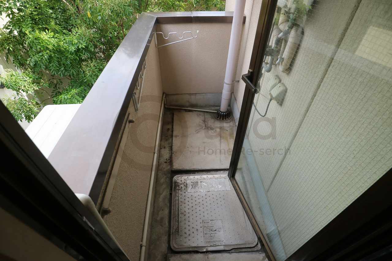 ロイヤルメゾン六甲道のその他写真