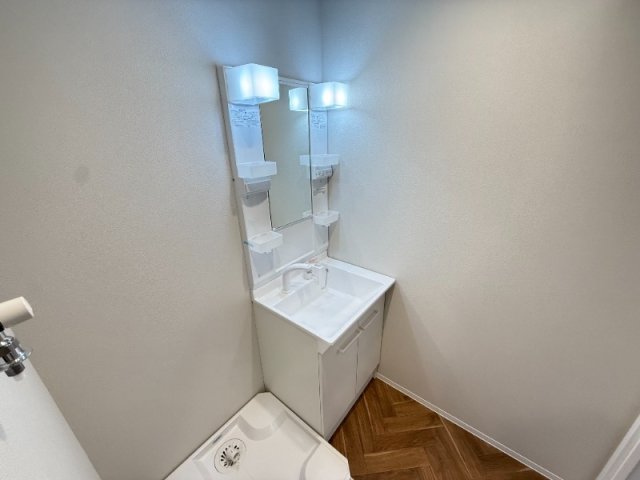 アクシス水道筋のその他写真