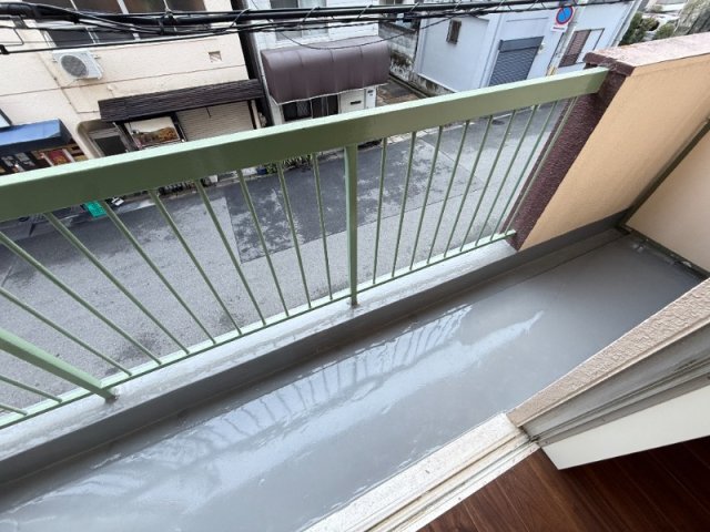 アクシス水道筋のその他写真