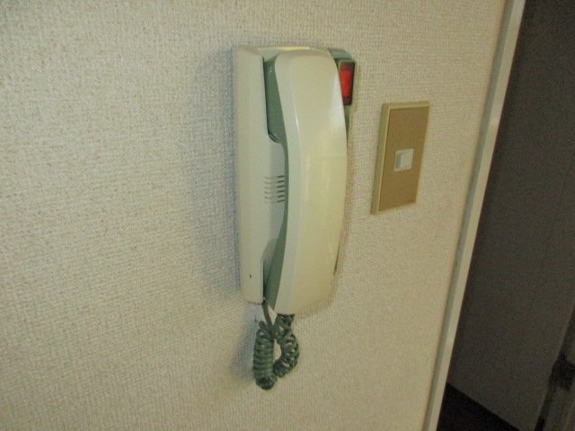 パルテール1のその他写真