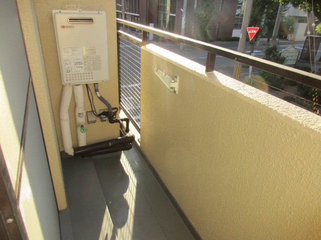 パルテール1のその他写真