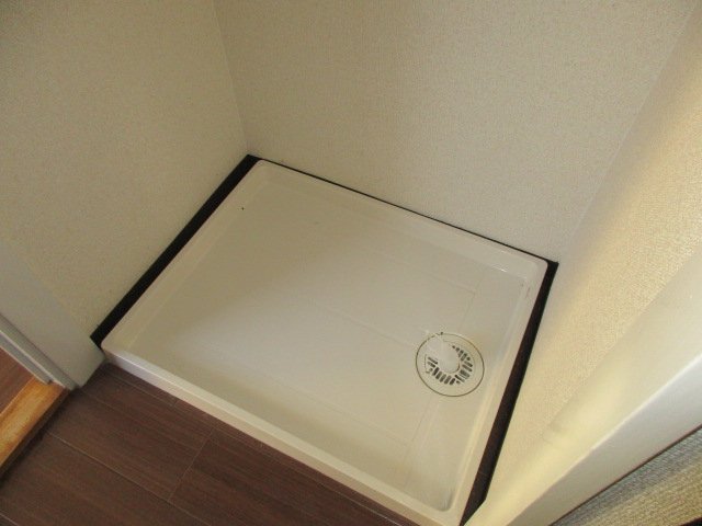 パルテール1のその他写真