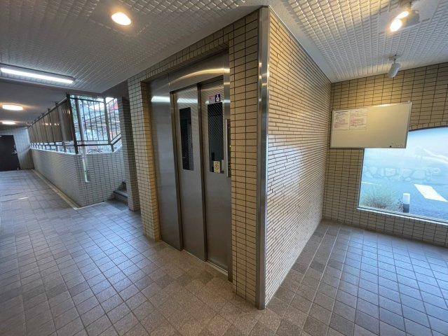 プリメーラリヨンのその他写真