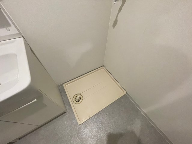 プリメーラリヨンのその他写真