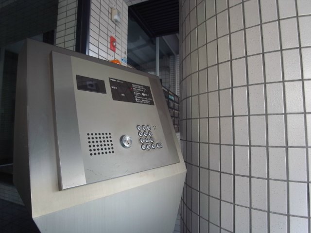 藤和シティホームズ神戸花隈のその他写真