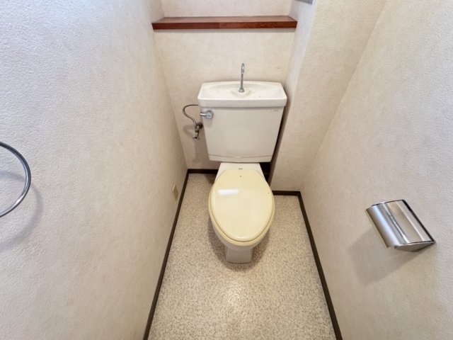 ロイヤル西宮北口のその他写真
