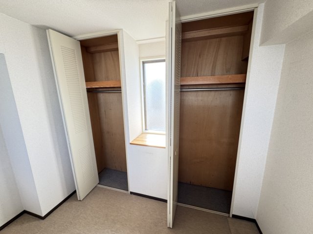 ロイヤル西宮北口のその他写真