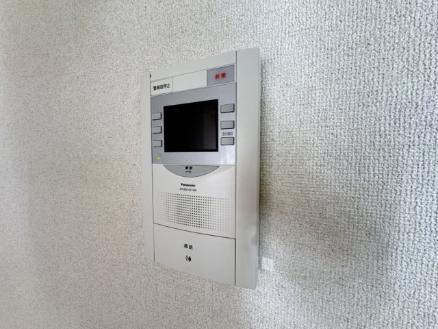 ロイヤル西宮北口のその他写真