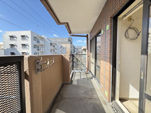 ロイヤル西宮北口のその他写真