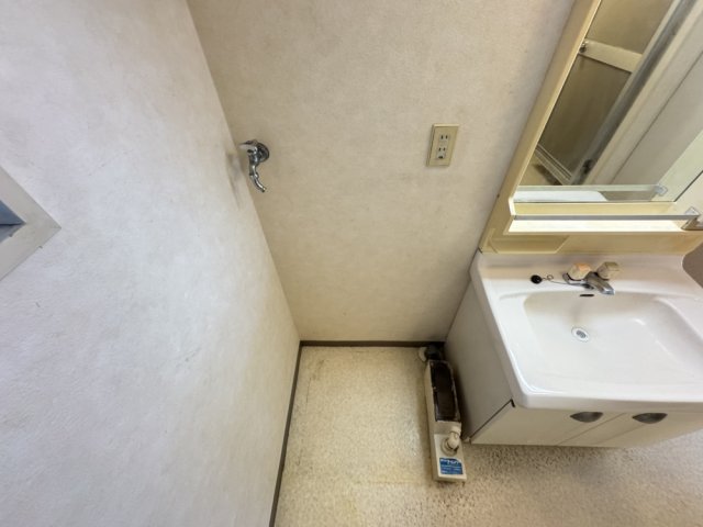 ロイヤル西宮北口のその他写真