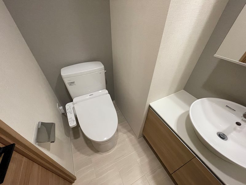 アプリーレ神戸元町のその他写真