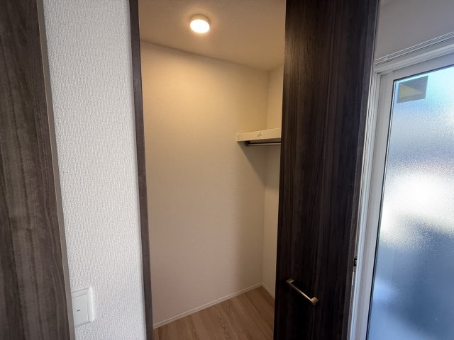 グラン アルベロのその他写真