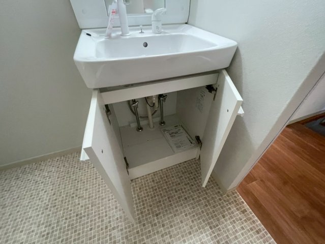 ヒルサイド御影のその他写真