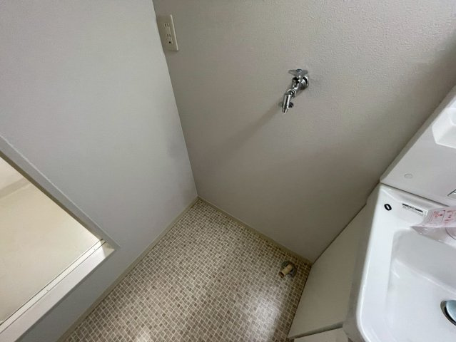 ヒルサイド御影のその他写真