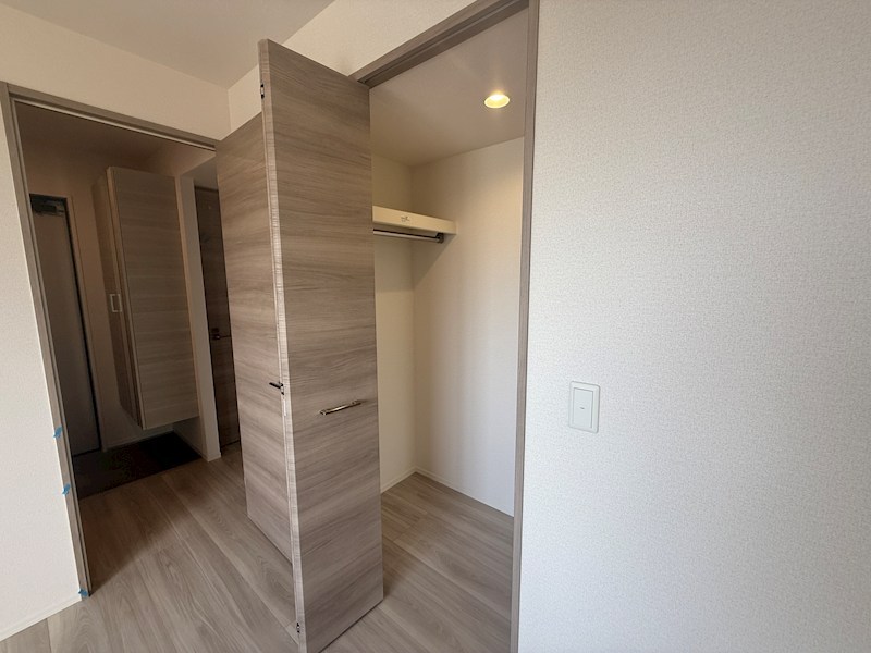 ブリランテ森南町のその他写真