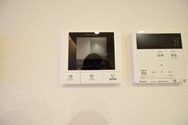 ブリランテ森南町のその他写真