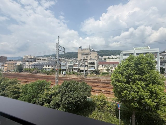 ブリランテ森南町のその他写真