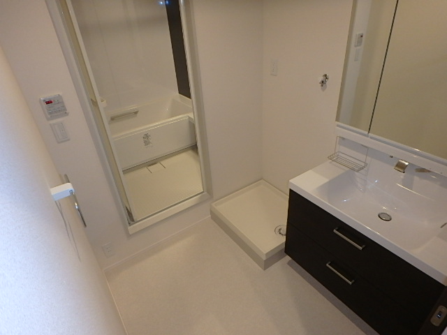 LaLaBrezza芦屋翠ヶ丘のその他写真