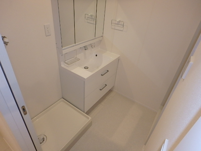 LaLaBrezza芦屋翠ヶ丘のその他写真