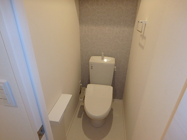 LaLaBrezza芦屋翠ヶ丘のその他写真