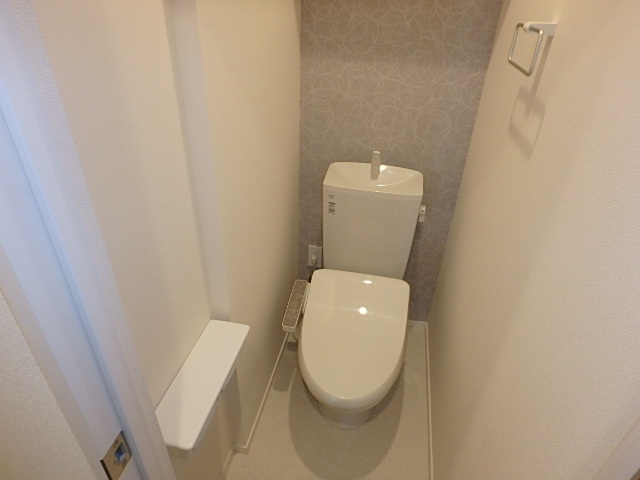 LaLaBrezza芦屋翠ヶ丘のその他写真