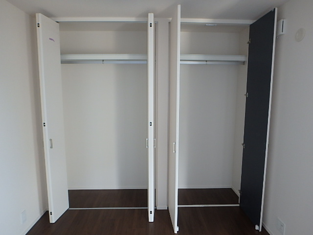 LaLaBrezza芦屋翠ヶ丘のその他写真