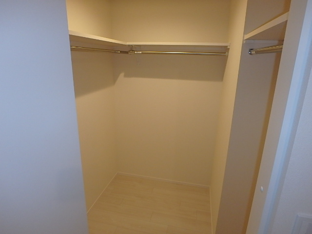 LaLaBrezza芦屋翠ヶ丘のその他写真