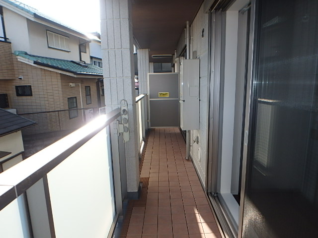 LaLaBrezza芦屋翠ヶ丘のその他写真