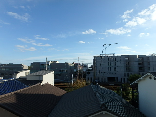 LaLaBrezza芦屋翠ヶ丘のその他写真