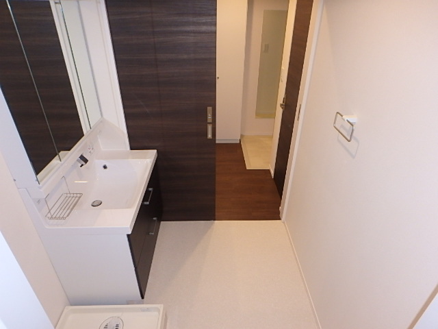 LaLaBrezza芦屋翠ヶ丘のその他写真